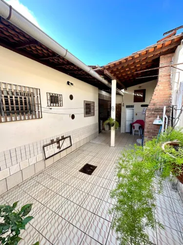 07-Ccasa no Cohatrac 