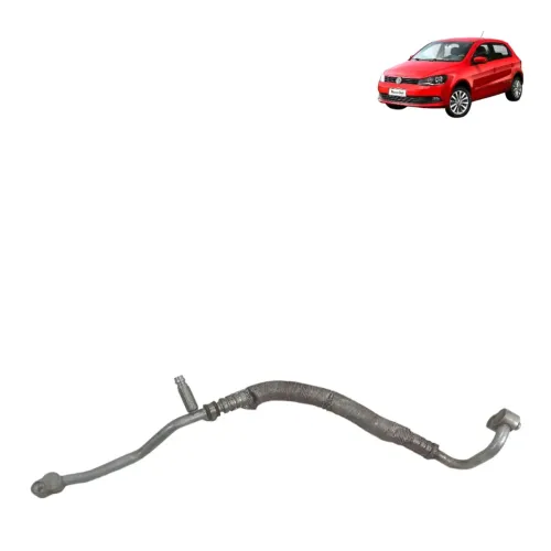 Mangueira Ar Condicionado Gol G6 S 32002
