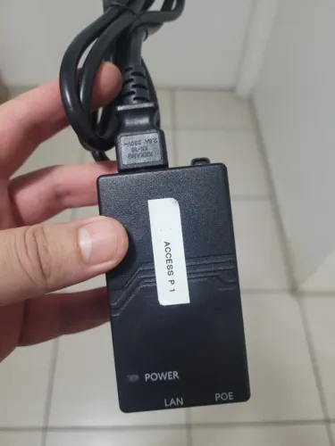 Fonte POE Shenzhen Gospell G0720-480-050