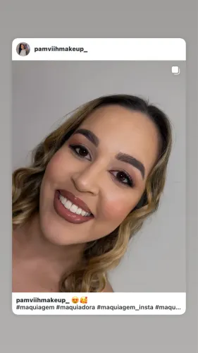Make a domicílio