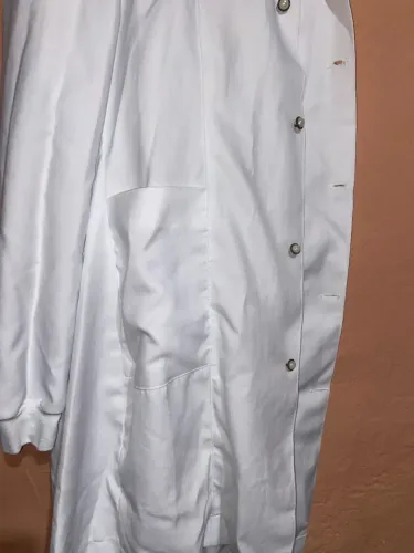 Jaleco