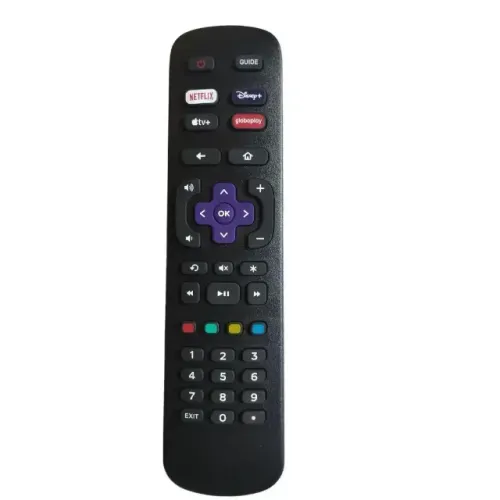 CONTROLE OAC