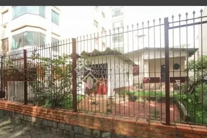Casa à venda na Vila Ipiranga, Porto Alegre