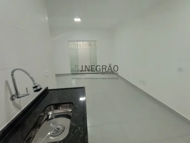 Moinho Velho, J. Negrão Imóveis.