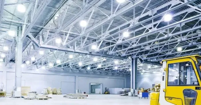 Lâmpada Bulbo LED 100w 6500 Empalux 