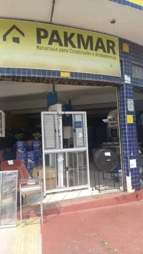 Loja à venda, 330 m² por R$ 460.000 - Jardim Munhoz Júnior - Osasco/São Paulo