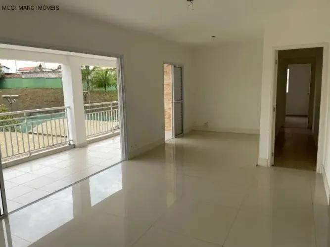 apartamento a venda no reserva do itapety no bairro vila oliveira em mogi das cruzes.