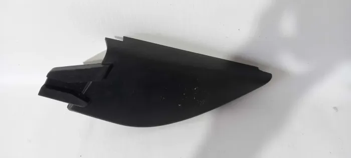 Acabamento Moldura Retrovisor Interno L/e Gol Voyage G5 G6