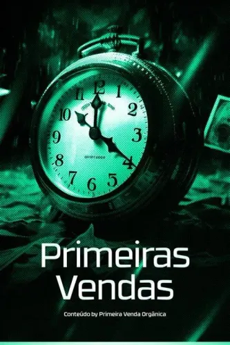 Curso Realizar sua Primeira Venda online: https://pay.kiwify.com.br/76cPSba