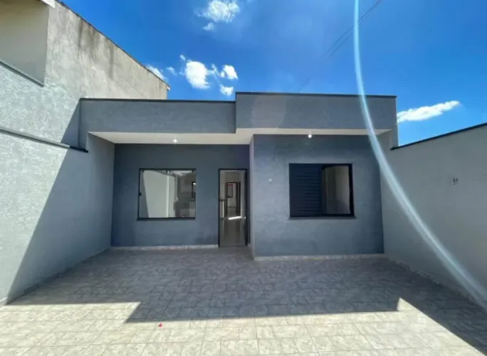 10- CASA NO ANGELIM