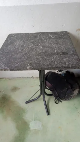 Vendo ou troco por som