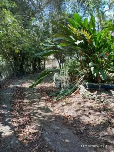 Casa com 3 dormitórios à venda, 85 m² por R$ 870.000,00 - Rio do Ouro - Niterói/RJ
