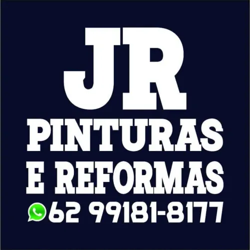 Pintor profissional 