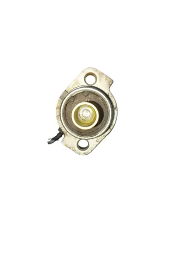 Cilindro Mestre Peugeot 206 1.0 2005