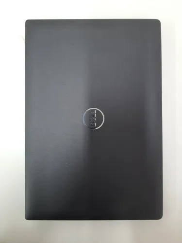 Notebook Latitude 3420 - Dell Latitude 3420