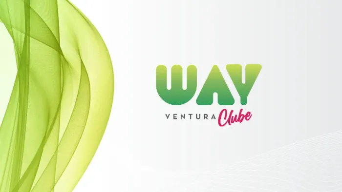 Condomínio Way Ventura Clube Maricá - Financiamento até 200 meses