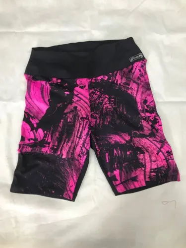 BERMUDA JUST FIT GRIL