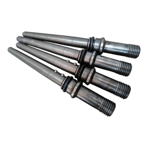 Conector Bico Injetor Tubulação Caneta Bico Isb 3.9 Cummins
