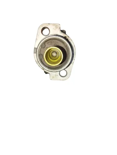 Cilindro Mestre Peugeot 206 1.4 2004