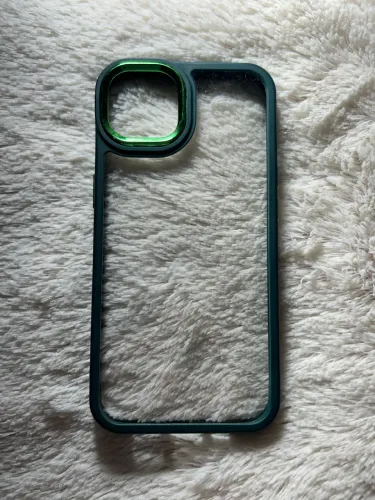Capa para o iPhone 13