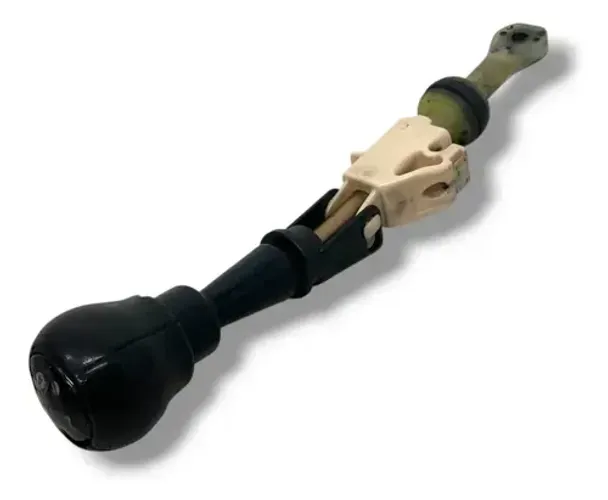 Alavanca Cambio Gm Corsa Classic 1999 2000 2001 2005