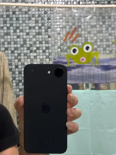 iphone 16e