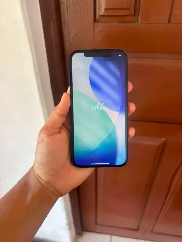 Iphone 12 64g