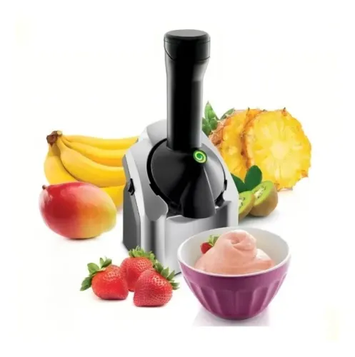 YONANAS original