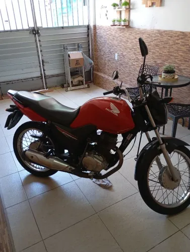 Moto