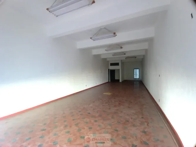 Loja Para Venda CENTRO MOGI MIRIM