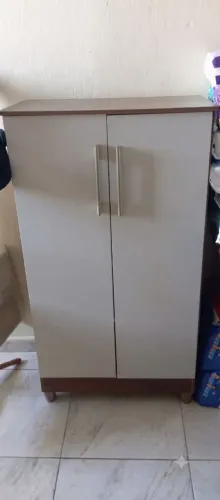 Armário multiuso