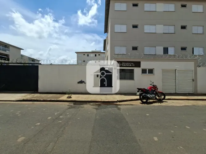 Apartamento para locação no bairro Morumbi
