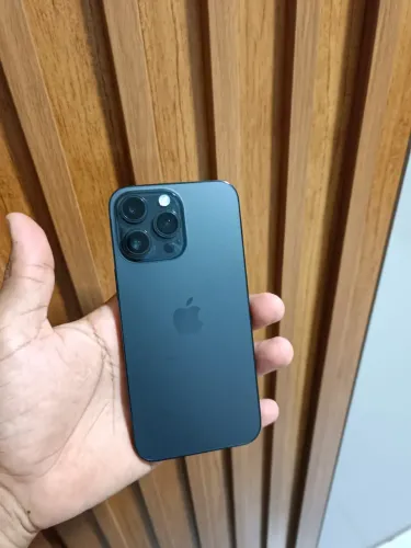 IPHONE 14 PRO MAX 128GB