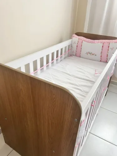 Berço