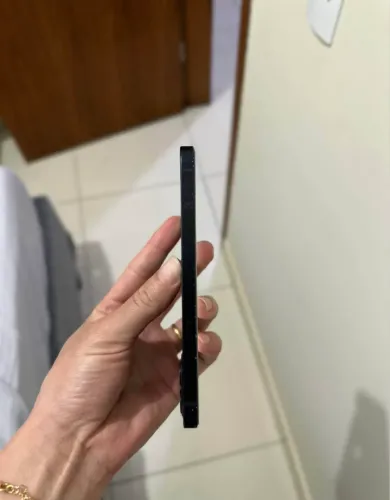iPhone 12 128GB