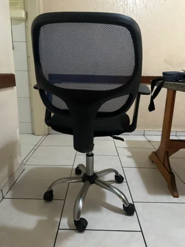 Cadeira para escritório