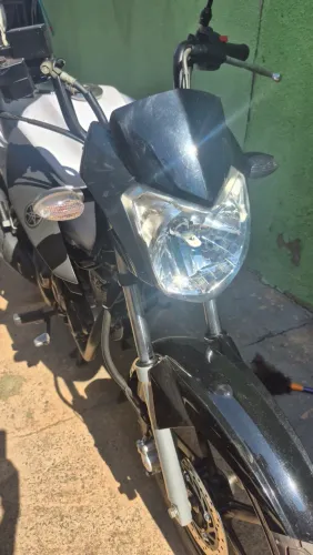 Vende-se Factor 150