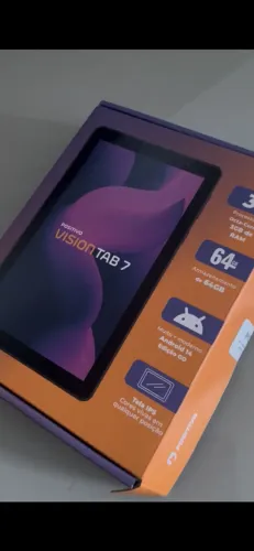 Tablet zero 400$