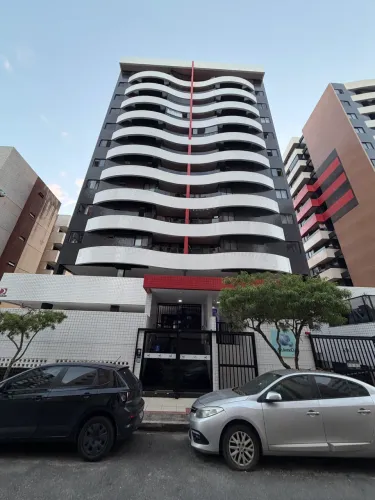 EXCLUSIVIDADE NO VERA ARRUDA
