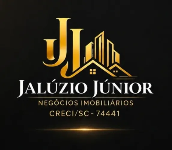 Consultoria Imobiliária