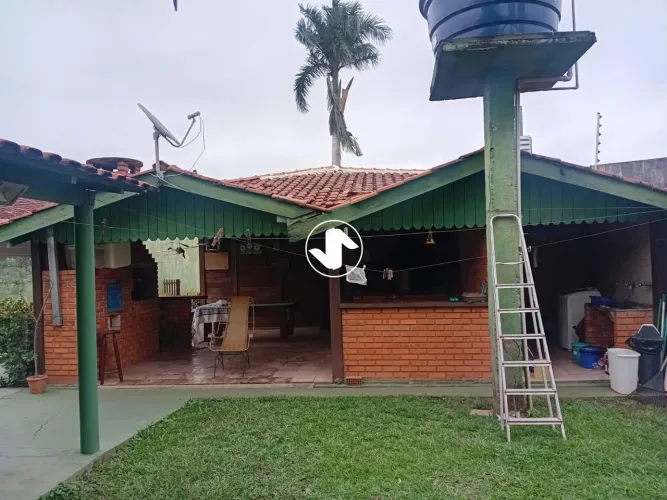 Terreno à Venda Residencial e Comercial|642m²| Jardim Cuiabá/MT REF: EXC542