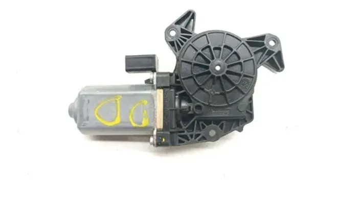 Motor Vidro Elétrico Dianteiro Direito Vw Gol G6 2015