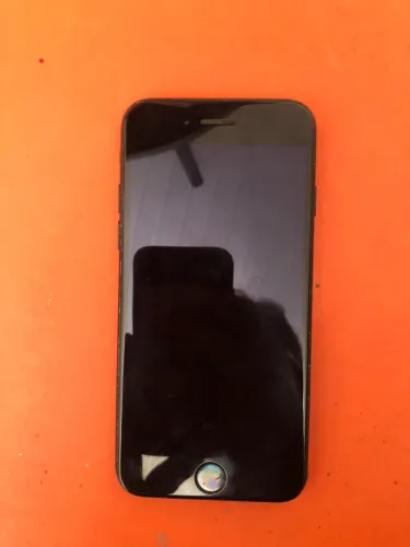 Iphone 7