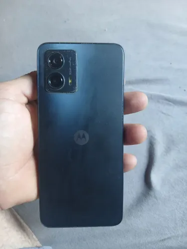 Moto g 53