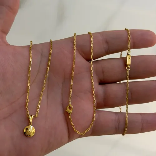 Kit banhado a ouro preço de revenda!