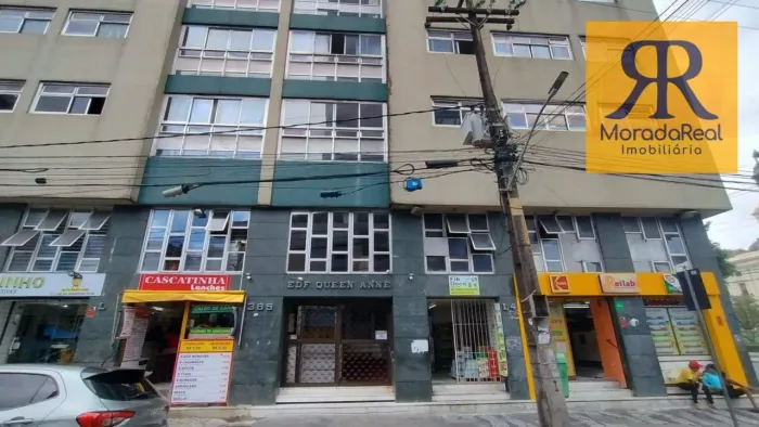 Apartamento com 2 dormitórios para alugar, 87 m² por R$ 2.535,00/mês - Boa Vista - Recife/