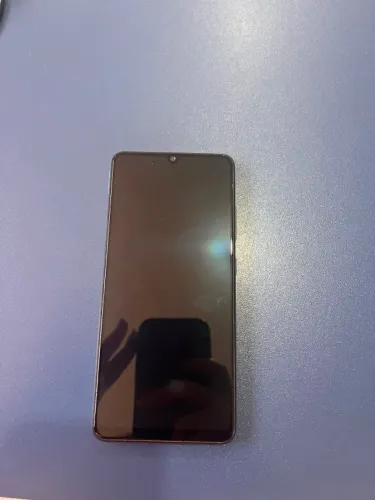 Celular Semi Novo