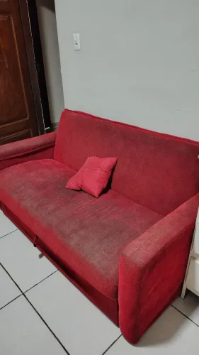 Sofá Cama