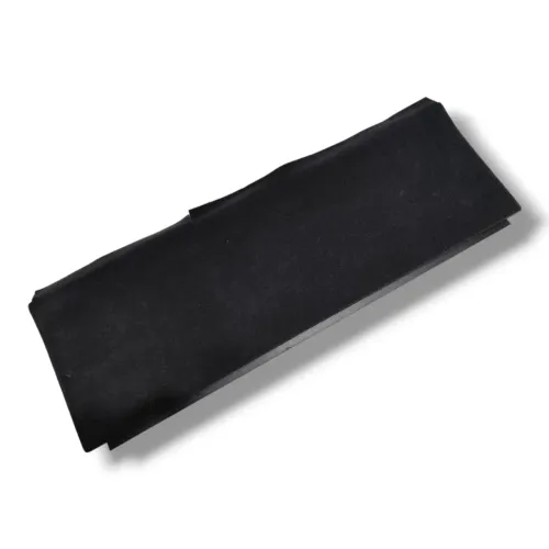 Forro Assoalho Porta Malas Estepe Audi Q5 2.0 2022 Original