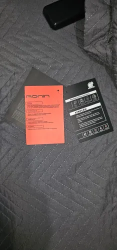 Jaqueta para motoqueiro com proteções e impermeável texx ronni